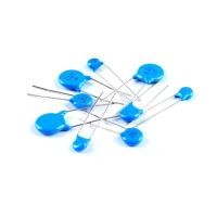 ราคา 10ชิ้น10D471K 470โวลต์ Varistor ตัวต้านทาน 10 (10294642242)
