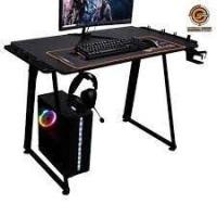 ราคา Neolution E-Sport Gaming Chair เก้าอี้เกมมิ่ง รุ่น Artemis