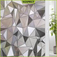 ราคา ฟิล์มติดกระจกบ้าน สติ๊กเกอร์ติดกระจกหน้าต่าง ฟิมล์ติดกระจกหน้าต่าง ฟิล์มติดกระจก สติ๊กเกอร์ติดกระจก ฟิล์มติดกระจกบ้านประตูและหน้าต่าง ฟิล์มติดกระจกสูญญากาศ (14130113583)