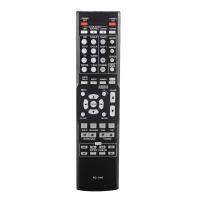 ราคา การควบคุมระยะไกลใหม่ RC 1149สำหรับ Denon ตัวรับ AV RC 1158 AVR 390 AVR 391 AVR 1311 AVR 1312 AVR 2105 AVR 2106 AVR 1601 AVR 2506 (7724728887)