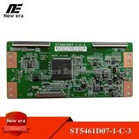 ราคา 1Pc TCON Board ST5461D07 1 C 3 TV T CON Logic Board (19457484673)