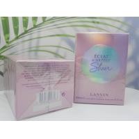 ราคา Lanvin Eclat DArpege Sheer EDT 100 ml (10378286490)