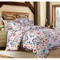ราคา 3D Comforter Bedding Sets Mandala Duvet Cover Set Winter Bedsheet Pillowcase Queen King Size Bedlinen Bedspread (20557301364)
