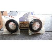ราคา ยางรองสปริงบน Nissan sunny b14 N 16 cefiro a32 sunny neoราคาข้างละ (21196751528)