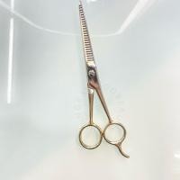 ราคา กรรไกรตัดผม กรรไกรซอยผม กรรไกร วิง WING702 5 ทำจากสแตนเลสส์ ไม่เป็นสนิม (20235064145)