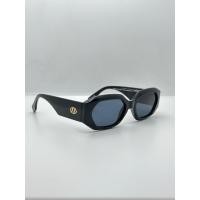 ราคา พร้อมส่ง Le specs Slaptrash (18667889671)