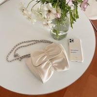 ราคา ลดเพิ่มอีก10 ใส่โค้ด NOV22L เฉพาะ7 10พ ย 65 พร้อมส่ง erfly bag (16966369339)