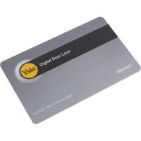 ราคา Yale คีย์การ์ดสำหรับดิจิตอลล็อคของ Yale (21012782893)