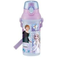 ราคา กระติกยกดื่ม frozen 480ml (16484903671)