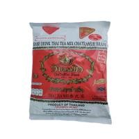 ราคา ชาตรามือ ชาผงปรุงสำเร็จ Thai Tea Mix ขนาด 400กรัม ราคา 79บาท (17555247966)