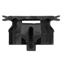 ราคา 10 Pcs Hair Clipper Replacement Plastic Tongue Fit Magic Coldless Clip for WAHL 8148 8159 (16570074173)