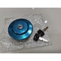 ราคา ฝาถังน้ำมัน พร้อมดอกกุญแจ Yamaha VR150 TZR150 ตัวเก่า ใหม่ไม่แท้ (17171069722)