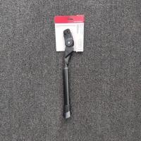 ราคา TREK TREK จักรยานเสือภูเขาหลังจากใส่ขดลวดปรับได้หนึ่งชิ้นล้อหลังเท้า24 26 27 5 29ม้า (14332237109)