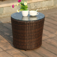 ราคา SPA home shop เตียง เตียงอาบแดด เก้าอี้เอนหลัง เตียงกลางแจ้ง เตียงนอน เตียงริมสระว่ายน้ำ เก้าอี้ ทรงS หวายเทียมคุณภาพดี ทนทาน Dutchie (19501409634)