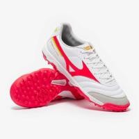 ราคา Mizuno Morelia Sala Classic TF (20119466360)