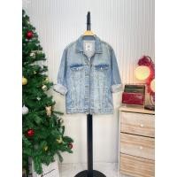 ราคา เสื้อแจ็กเก็ต pull bear พูลแอนด์แบร์ สินค้านำเข้าแบรนด์แท้ พร้อมส่ง JCK PAB 012 (18008421623)