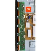 ราคา Y Buffer บัฟเฟอร์ Plasama Samsung ตรง รุ่น PS51D490A1N และ PS51D450A2 PS51D490A1 พาร์ท LJ41 09425A LJ92 01762A มือสองสภาพดี เทสแล้ว 900 (14972889371)