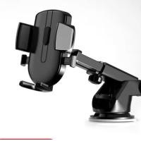 ราคา Phone Holder Mount for Car ที่วางโทรศัพท์ในรถ ที่จับโทรศัพท์ แท่นวางมือถือในรถ อุปกรณ์รถยนต์ มิติใหม่ ที่ยึดโทรศัพท์ ที่ยึดมือถือ ที่ยึดโทรศัพใน (21200640393)