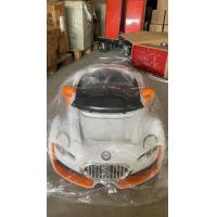 ราคา จัดส่ง1 2วัน รถแบตเตอรี่เด็กนั่ง รถเก๋ง รถไฟฟ้า รถแบตเตอรี่เด็ก ราคาถูก รถแบตเตอรี่ ขับเองได้ มีรีโม รถไฟฟ้าเด็ก (20514411281)