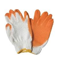 ราคา ถุงมือเคลือบยางพารา ราคาต่อคู่ ถุงมือผ้าสีส้ม ถุงมือป้องกันบาดกันลื่น ถุงมือใช้งานอเนกประสงค์ (18021528358)