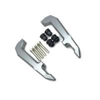 ราคา ที่จับบาร์เบาะนั่งเบาะนั่งโดยสารหลังรถจักรยานยนต์สำหรับ Honda MSX125 Grom 125 2021 2022 MSX 125อุปกรณ์เสริม (19873316956)