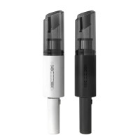 ราคา Blackwhite Easy Perfect เครื่องดูดฝุ่นไร้สาย รุ่น EP 520 (15955458996)