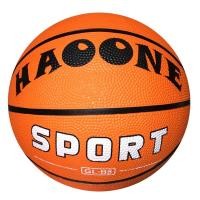 ราคา JinSports Basketball บาสเก็ตบอล ขนาดมาตรฐานเบอร์ 5 ลูกบาสเก็ตบอลสำหรับฝึกซ้อมกีฬาและออกกำลังกาย ยางบาสเก็ตบอล (20833472799)