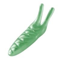 ราคา Gua Sha Massage Face กัวซานวดหน้า นวดจมูก เรซิ่นนวดจมูก กัวซา กวซานวดหน้า กัวซานวดหน้า แท่งนวดหน้า ครื่องมือความงาม (20335466382)