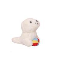 ราคา IJVBTV ซีรีย์มหาสมุทร พวงกุญแจตุ๊กตา ORCA สัตว์ทะเล ปลาฉลามปลาฉลาม พวงกุญแจตุ๊กตาสัตว์เบลูก้า พวงกุญแจตุ๊กตายัดไส้ ยัดไส้ ของขวัญวันเกิดของขวัญ (20366179482)