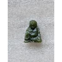 ราคา พระหยกแกะพิมพ์สังกัจจายน์หลวงพ่อวิริยังค์ วัดธรรมมงคล ปี 2536 กทม พร้อมกล่องเดิมครับ (19160955538)