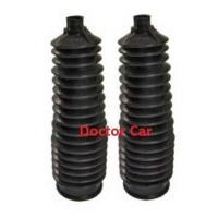 ราคา ยางกันฝุ่นแร็ค ยางหุ้มแร็ค เกียร์ คาร์นิวัล KIA CARNIVAL Doctor Car (19809360110)