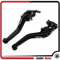 ราคา สำหรับ HONDA CMX 500 CMC 300 REBEL 300 REBEL 500 2017 2020อุปกรณ์เสริมรถจักรยานยนต์สั้นคลัตช์เบรก Levers (8854816459)