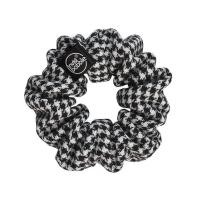 ราคา ของแท้ ส่งไว ถูก INVISIBOBBLE SPRUNCHIE ORIGINAL SPRUNCHIE SLIM scrunchies แบ่งขายแยกเส้น โดนัทรัดผม ยางรัดผมโบว์ (18450781268)