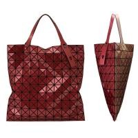 ราคา BaoBao Prism 10x10 Double colors ของใหม่ แท้100 (19069606011)