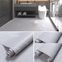 ราคา วอลเปเปอร์ติดพื้นห้อง ขนาด60x300เซน ติดง่าย มีกาวในตัว กันน้ำ สติ๊กเกอร์ติดผนัง วอลเปเปอร์ติดผนัง สติ๊กเกอร์ติดพื้นห้องน้ำ Floor stickers (19484370016)