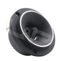 ราคา L P TW 404 ดอกลำโพง 4 นิ้ว ดอกกลาง 4 นิ้ว ซับเบส 4 นิ้ว ดอกแหลม 4 นิ้ว ลำโพง 4 นิ้ว กลาง ดอกซับ 4 นิ้ว ลำโพง 4 นิ้ว เบส ดอกซับ 4 นิ้ว เบส ซับวูฟเฟอร์ (19150991406)