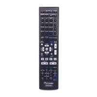 ราคา New AXD7534 Remote Control for Pioneer VSX 519V K VSX 820 K VSX 822 K VSX 823 K AV DVD Amplifier AXD7568 AXD7584 AXD7586 (19543238718)