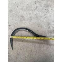 ราคา เคียวเกี่ยวหญ้า เคียว เกี่ยวข้าว 3กอ โคราช คมแข็ง 100 (18559779310)