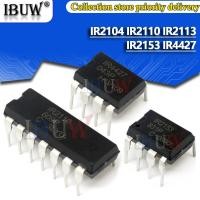 ราคา 5ชิ้น IR2110PBF IR2104PBF IR2113PBF IR2153PBF IR4427PBF IR2104 IR2110 IR2113 IR2153 IR4427จุ่มลงในภาพคือต้องเป็นรูป (18618414796)