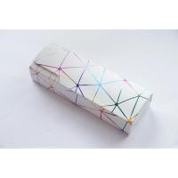 ราคา กล่องแว่นตา กล่องใส่แว่น กล่องเก็บแว่น กล่องใส่แว่นตา กล่องเก็บแว่นตา กล่องแว่น ที่เก็บแว่น กล่องแว่นสายตา กล่องแว่นกันแดด กระเป๋าใส (7168548346)