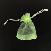 ราคา ขนาด 9x12ซม ถุงผ้าแก้ว ถุงไหมแก้ว ถุงผ้าไหมแก้ว ถุงใส่ของชำร่วย ถุงใส่บุหงา ถุงใส่แก้วเป๊ก (16242317263)