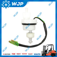 ราคา พลาสติกตูดกรองโซล่า 8FD35 ZAT 2204 รถ TOYOTA ออะไหล่รถโฟล์คลิฟท์ รถโฟล์คลิฟท์ โฟล์คลิฟท์ Forklift ฟอล์คลิฟท WJP (18804173329)