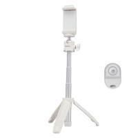 ราคา Ulanzi MT 08 Black Tripod With 1 4 Screw To DSLR Cameras Smartphone ขาตั้ง โมโนพอต ขาตั้งมือถือ ขาตั้งกล้อง ขนาดเล็ก (20496452533)