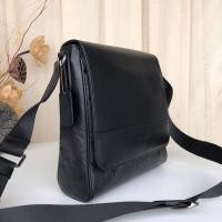 ราคา New coach mens pilot bag F73340 classic c line Inclined shoulder bag (15113521465)