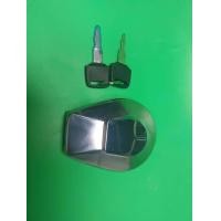 ราคา ฝาถังHonda Nighthawk CB250 TWO FIFTY NIGHTHAWK 1991 2008 Honda CB250 JADE250 Sapphire 250 Honda CB750 NIGHTHAWK 1991 2003 (17305549476)