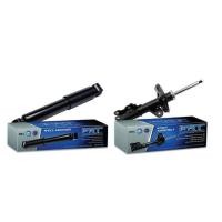 ราคา โช๊คอัพ ยี่ห้อ PRT รุ่น TOYOTA Harrier 2 4 ACU30 08 13 รวมส่งแล้ว (18459493593)