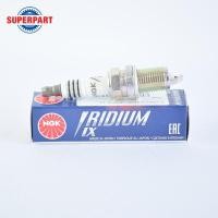 ราคา หัวเทียน NGK IR ZFR6FIX 11 IR ZFR6FIX 11 ราคาต่อ 1 ชิ้น (9896727487)