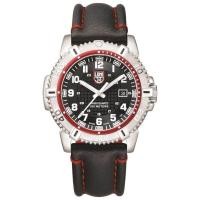 ราคา Luminox 2020watch Modern Mariner Series 6265 (1242360024)