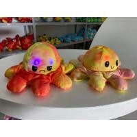 ราคา COD ตุ๊กตาของเล่นตุ๊กตาปลาหมึกขนาดเล็กจี้ปลาหมึกปลาหมึกตุ๊กตาปลาหมึกของขวัญสำหรับเด็ก (20540195344)