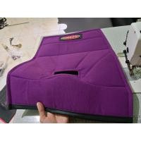 ราคา รองนั่งkirkey ผ้า (20453826971)